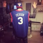 Sean Iverson - @sean.iverson1 - Instagram