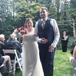 Sean Iverson - @seaniverson35 - Instagram