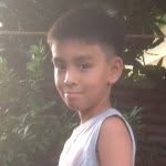 Sean Iverson Borja - @seaniversonborja - Instagram