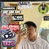 Sean Iverson Paulino - @sean.iverson.paul - TikTok