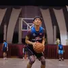 Sean Iverson Tan - @seaniversontan3 - TikTok