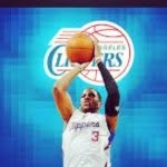 Sean Randles - @sean_iverson - Instagram