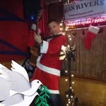 Sean Rivers - @seanriversmusicri - Instagram