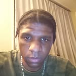 Sean Rivers - @seanrivers75 - Instagram