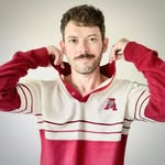 Sean Rivers - @seanriversmusic - Instagram