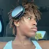 sean - @seaniversee - TikTok