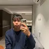 Sean - @seaniverson4 - TikTok