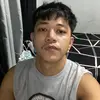sean - @seaniversonn - TikTok