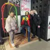 seaneivers29 - @seaneivers29 - TikTok