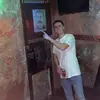 seanivers9 - @seanivers - TikTok