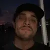 seaniverse8991 - @seaniverse8991 - TikTok