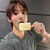seaniverse - @reioaz - TikTok