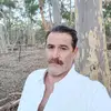 seaniverse - @seaniverse1 - TikTok