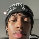@seaniversee - Instagram