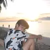 seaniversee - @seaniverseeee - TikTok