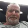 seaniversen742 - @seaniversen742 - TikTok