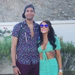 Sean  Ivey - @stives1685 - Instagram