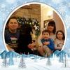 Sean Ivey816 - @seanwivey1982 - TikTok