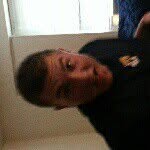 @sean_ivey - Instagram