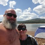 Sean Ivey - @seanivey - Instagram