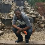 Sean Ivey - @ivey.sean - Instagram