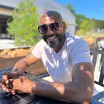 Sean Ivey - @sivey97 - Instagram