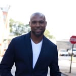 Sean Ivey - @sivey32 - Instagram