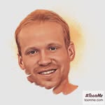 Sean Ivey - @simon23k - Instagram