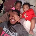 Sean Ivey - @sean.ivey.395 - Instagram