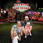 Sean Ivey - @ableminded1 - Instagram