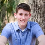 Sean Ivey - @sean_ivey_ - Instagram