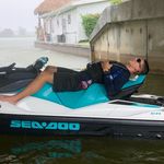Sean Ivey - @ivey_sean - Instagram