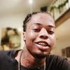 Sean James Ivey - @seanivey96 - TikTok