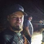 seaniveymusicpage - @seaniveys - Instagram