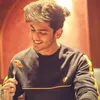 Sean Jacob - @sean8breakup89 - TikTok