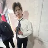 sean jacob - @sean_jacob7 - TikTok