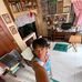 Sean Jacob - Facebook