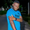 sean jacob - @seanjacob865 - TikTok