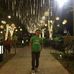 Sean Jacob - Facebook