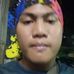 Sean Jacob - Facebook