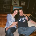 Sean Jacob - @damone1799 - Instagram