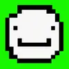 Sean Jacob - @sean.jacob19 - TikTok