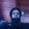 Sean_Jacob - @seanjacob92 - TikTok