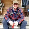 Sean Jacob - @f35dyguy - TikTok