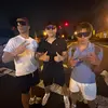 sean_jacob - @sean.jacob_ - TikTok