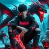Sean Jacob - @sean.jacob45 - TikTok