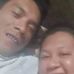 Sean Jacob De Guzman - Facebook
