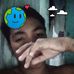 Sean Jacob Fermanez - Facebook