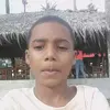 Sean Jacob - @sean.jacob5 - TikTok