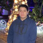 Sean Gracia - @seanjacobgracia - Instagram